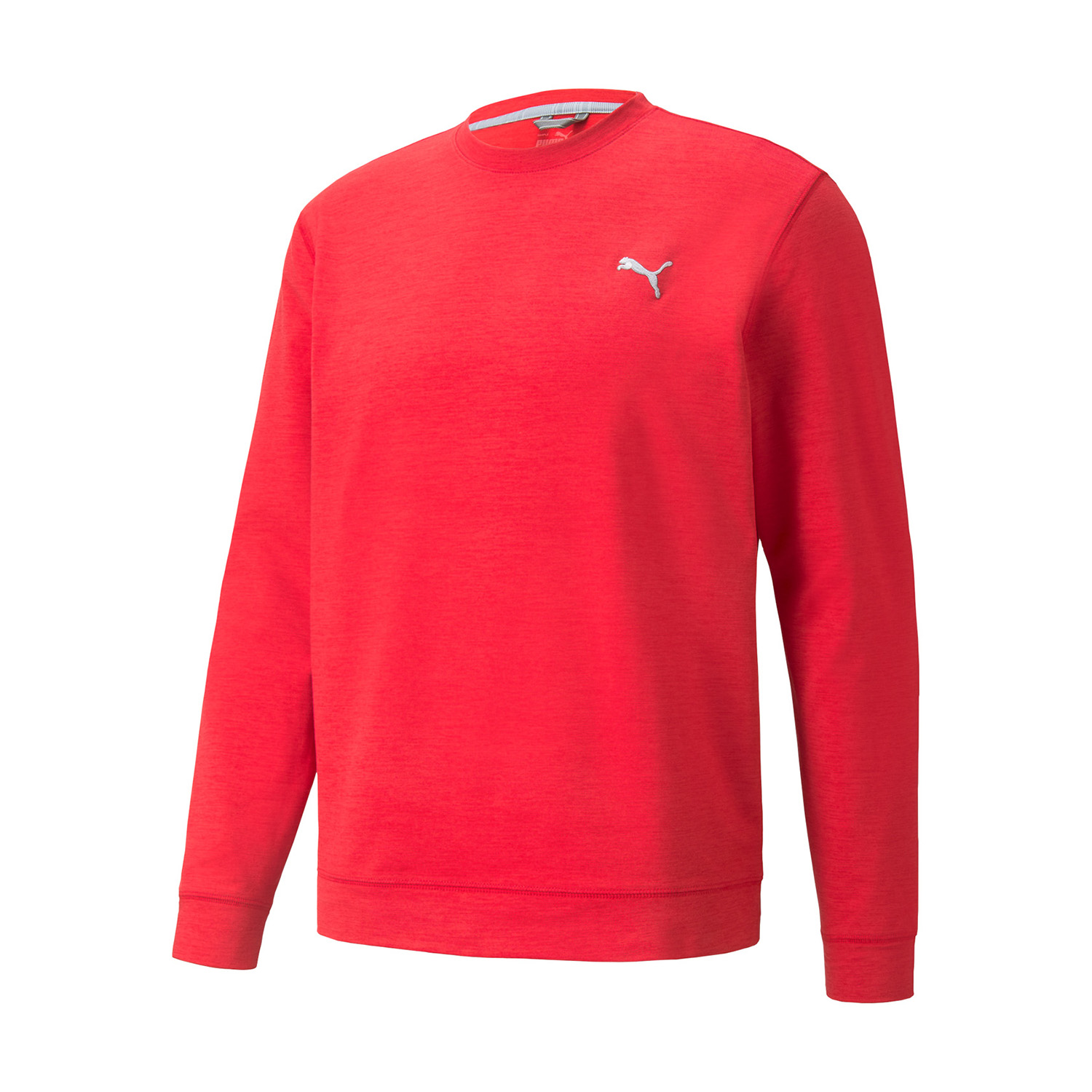 ゴルフ トレーナー cloudspun golf crewneck